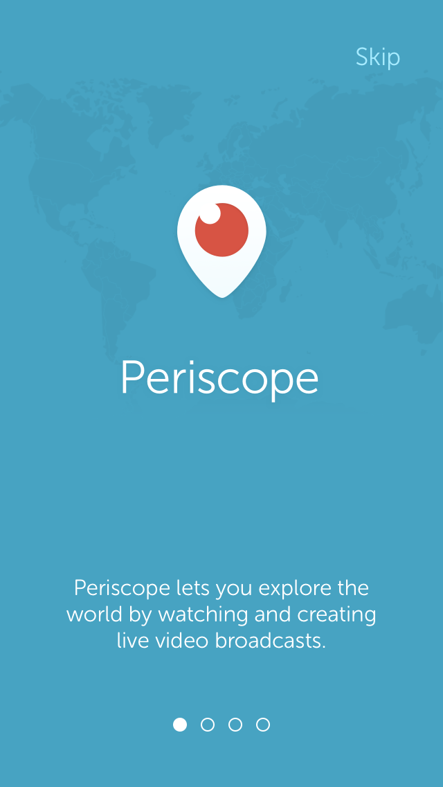 periscope1