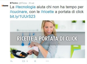 ESEMPIO_BTICINO TWEET2