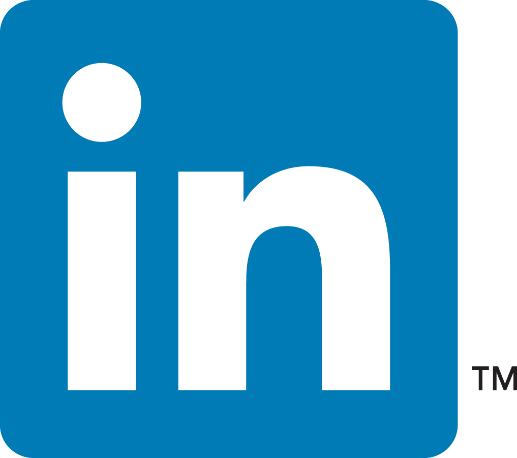 LinkedIn-InBug-2C