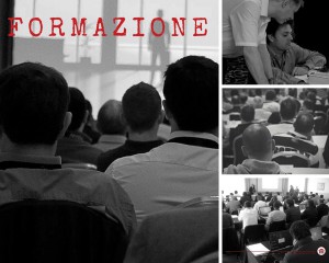 CORSI 3
