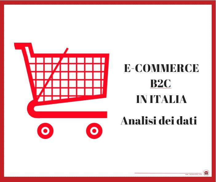 e-commerce-b2c-italia
