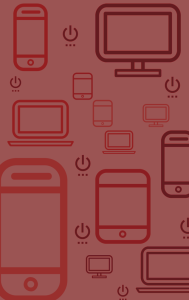 Digital Marketing Icon