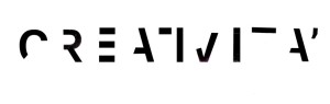 munari_creatività