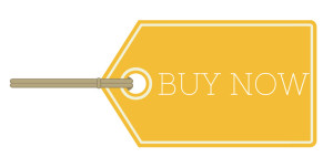 Buy Now