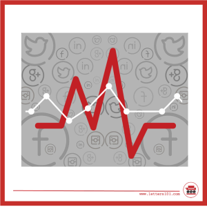 Dati Social Network