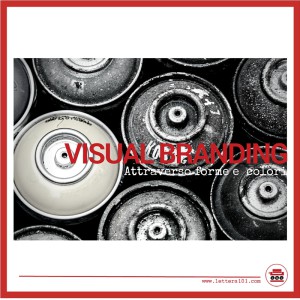 Visual Branding