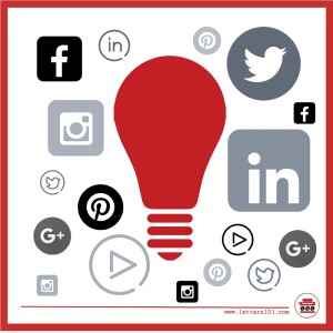 uso intelligente social