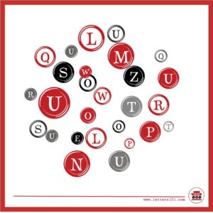 ABC dei social network