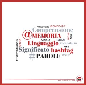 Il linguaggio globale
