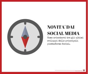 News sui Social Media