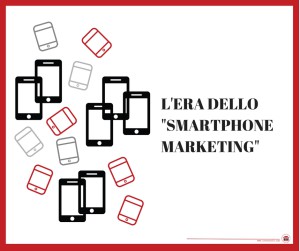 smartphone-marketing