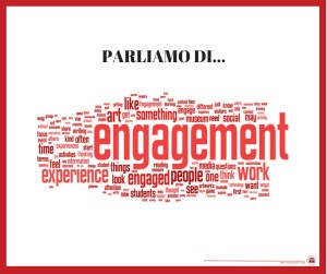 ENGAGEMENT MARKETING