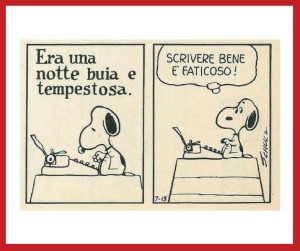 scrivere-e-faticoso