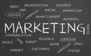 Direct marketing tools