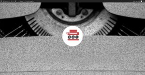 Lettera101 home