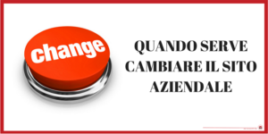 CHANGE