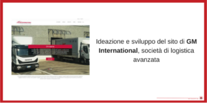 Lettera101 creazione siti