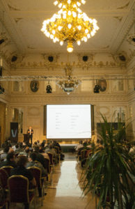 immagini eventi Lettera101