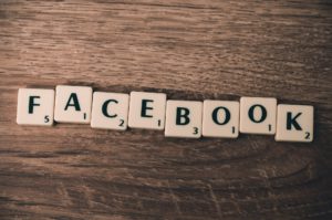 Fare pubblicità su Facebook