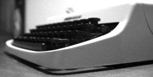 Lettera101